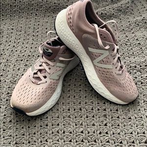 new balance 1080 classic olive